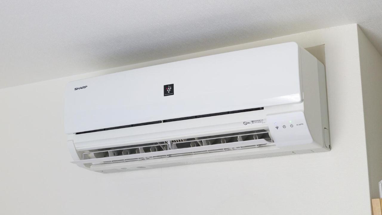 Toyoko Inn Iwakuni Eki Nishi Guchi Экстерьер фото