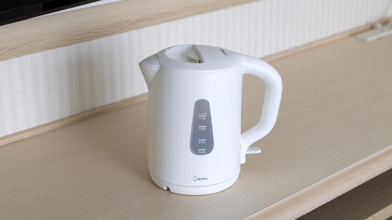Toyoko Inn Iwakuni Eki Nishi Guchi Экстерьер фото