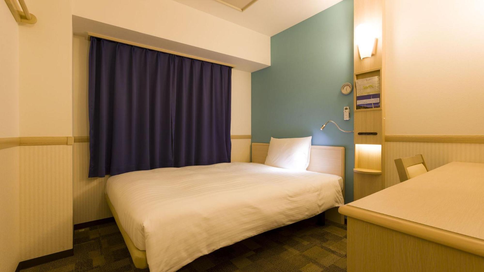 Toyoko Inn Iwakuni Eki Nishi Guchi Экстерьер фото