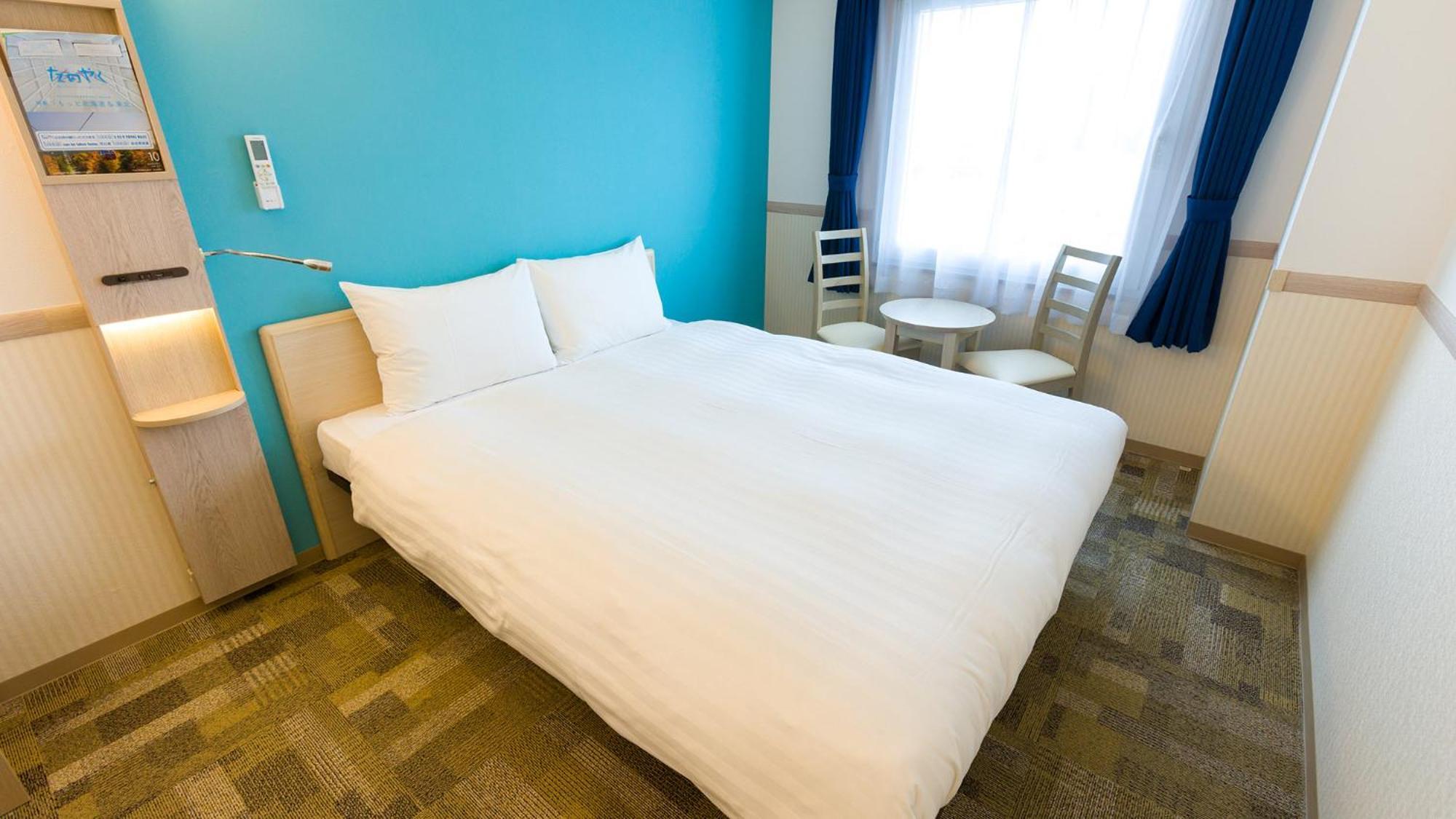 Toyoko Inn Iwakuni Eki Nishi Guchi Номер фото