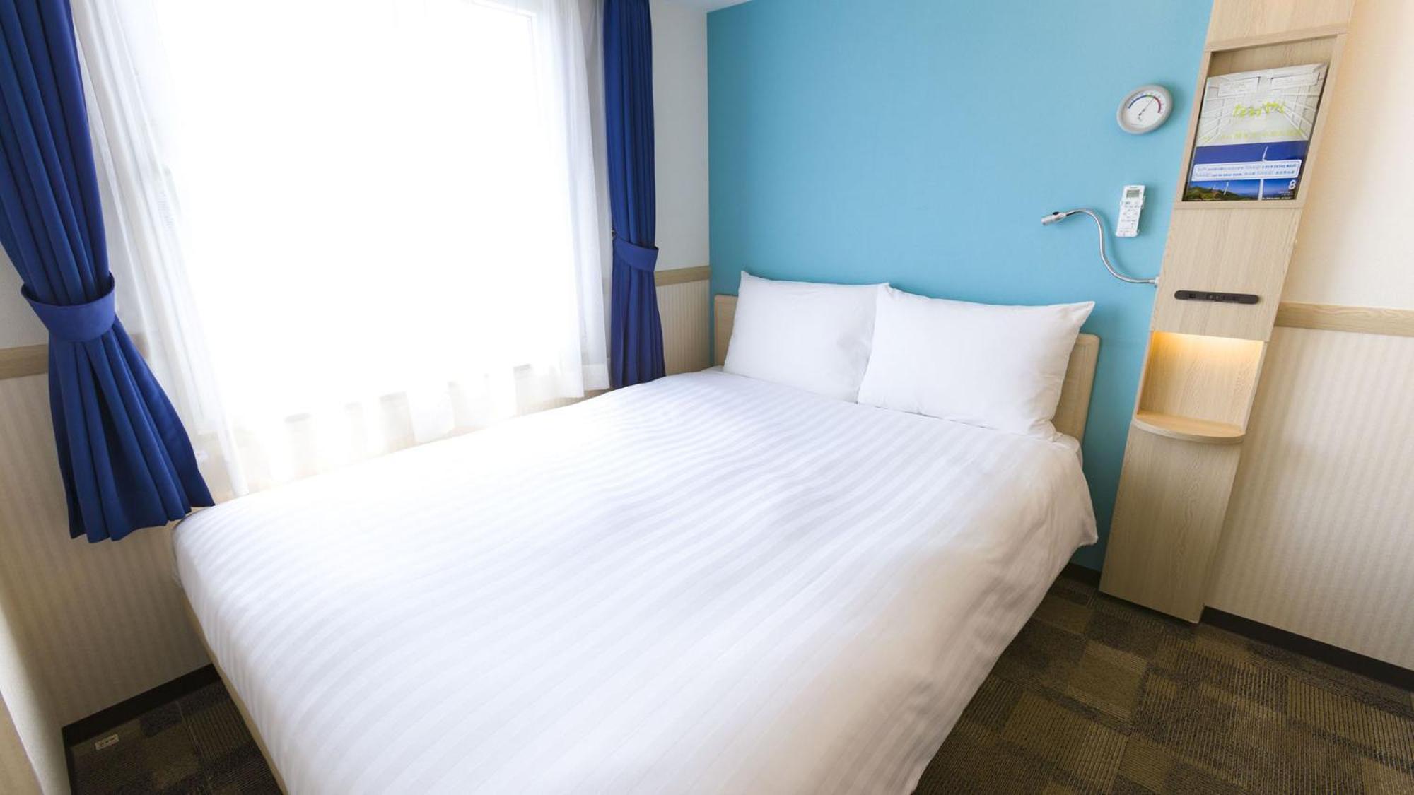 Toyoko Inn Iwakuni Eki Nishi Guchi Экстерьер фото