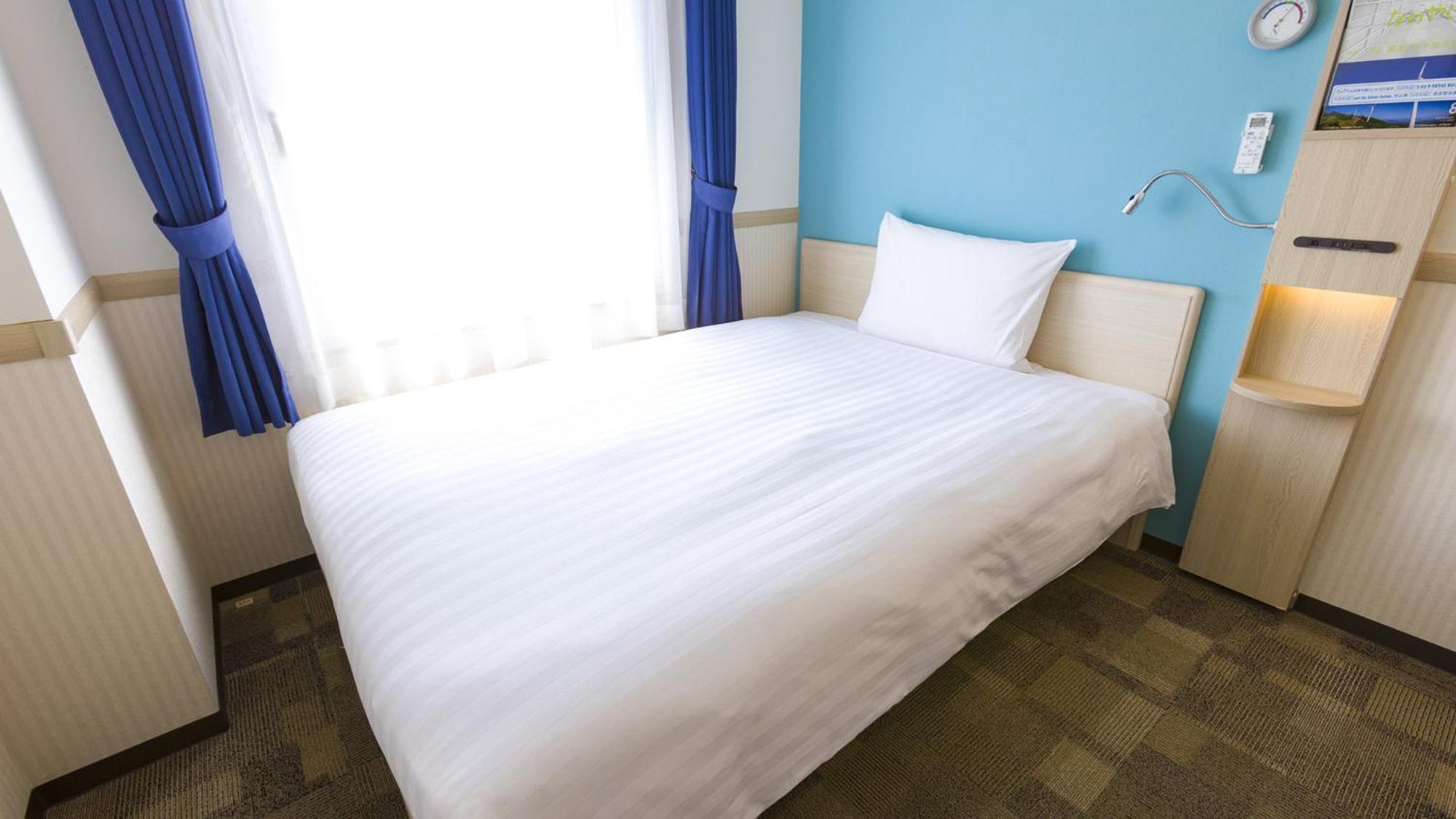 Toyoko Inn Iwakuni Eki Nishi Guchi Экстерьер фото