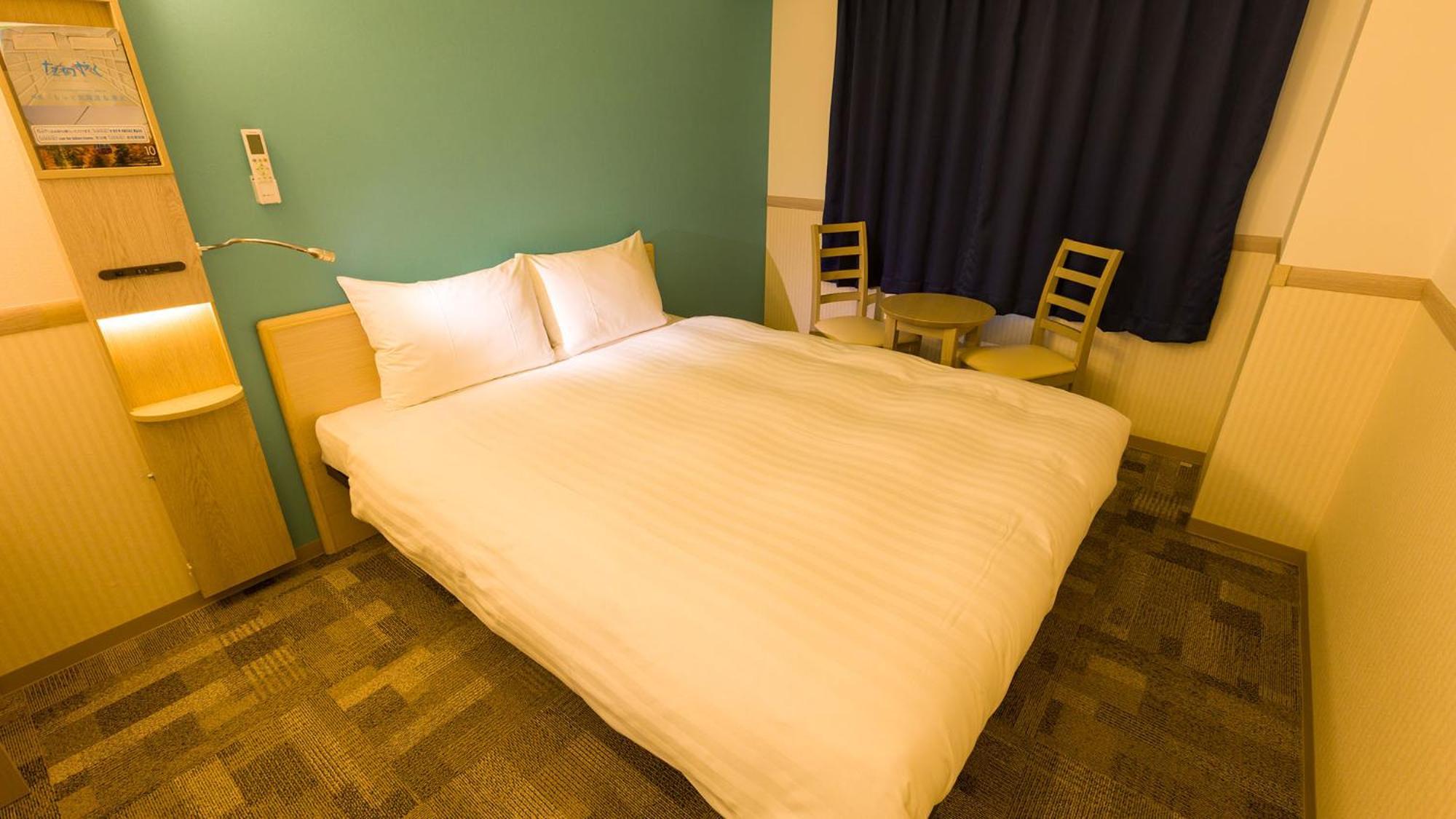 Toyoko Inn Iwakuni Eki Nishi Guchi Номер фото