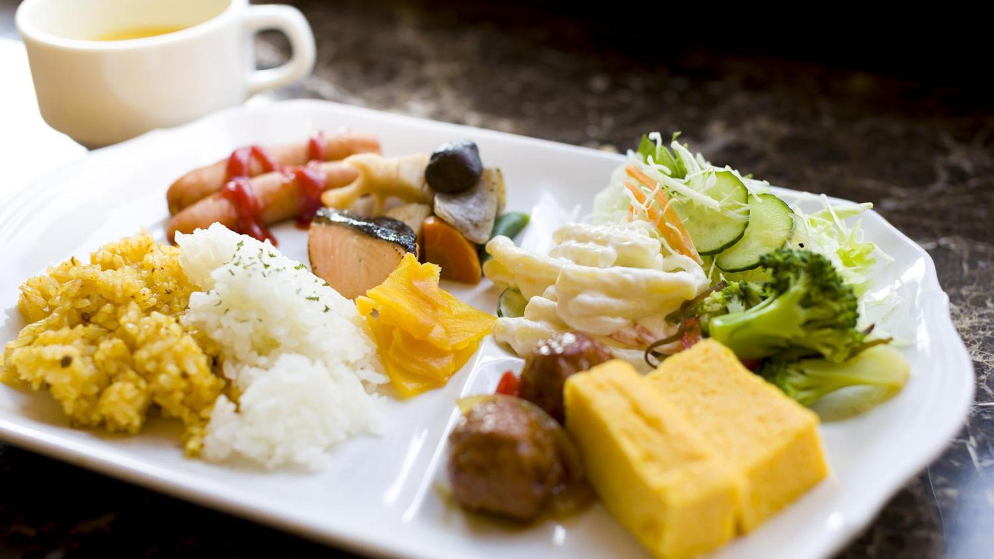 Toyoko Inn Iwakuni Eki Nishi Guchi Экстерьер фото